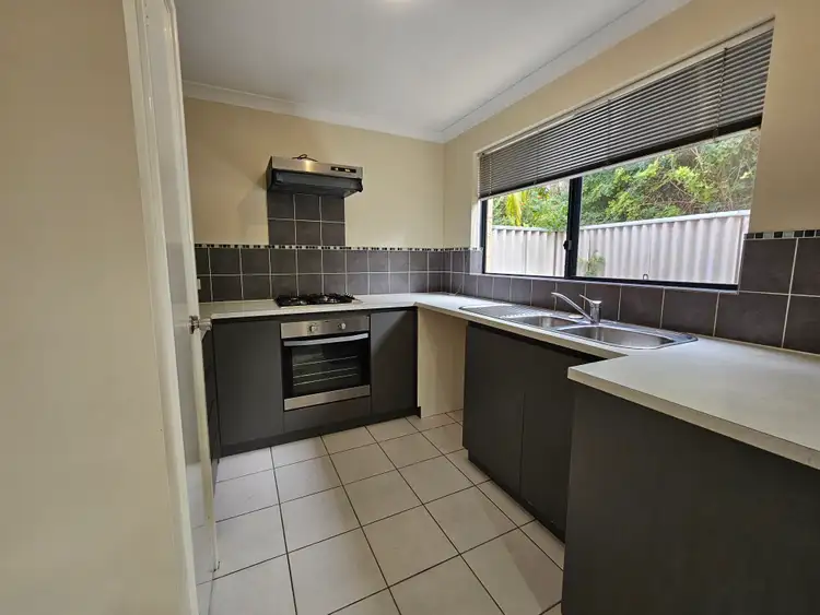 Seventh view of Homely townhouse listing, 9/2 Bortolo Drive, Greenfields WA 6210