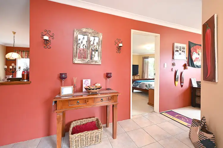 Third view of Homely house listing, 28 Cristobal Crescent, Mindarie WA 6030