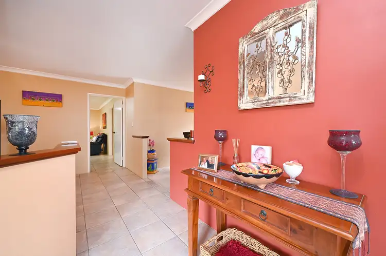 Fourth view of Homely house listing, 28 Cristobal Crescent, Mindarie WA 6030