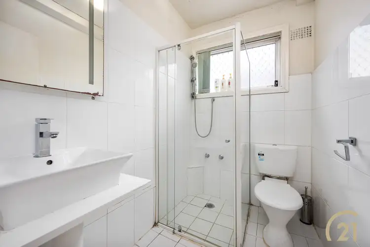 Sixth view of Homely unit listing, 2/249 The Horsley Drive, Fairfield NSW 2165