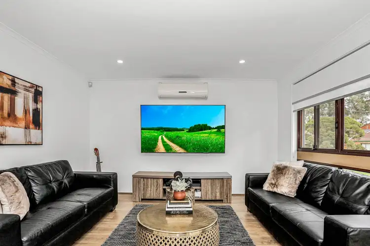 Fourth view of Homely house listing, 34 Ben Lomond Street, Bossley Park NSW 2176