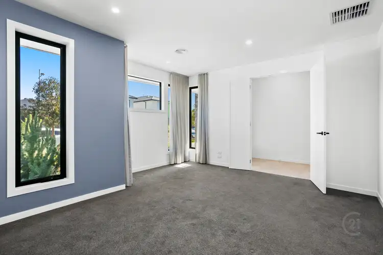 Third view of Homely house listing, 49 Lionsgate Crescent, Tarneit VIC 3029