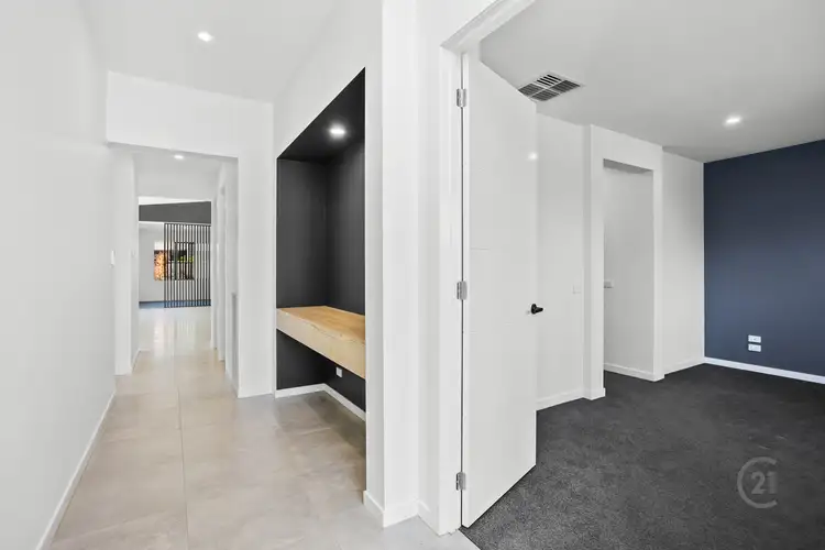 Fourth view of Homely house listing, 49 Lionsgate Crescent, Tarneit VIC 3029