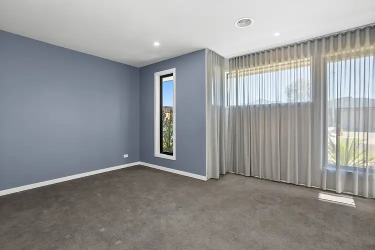 Fifth view of Homely house listing, 49 Lionsgate Crescent, Tarneit VIC 3029