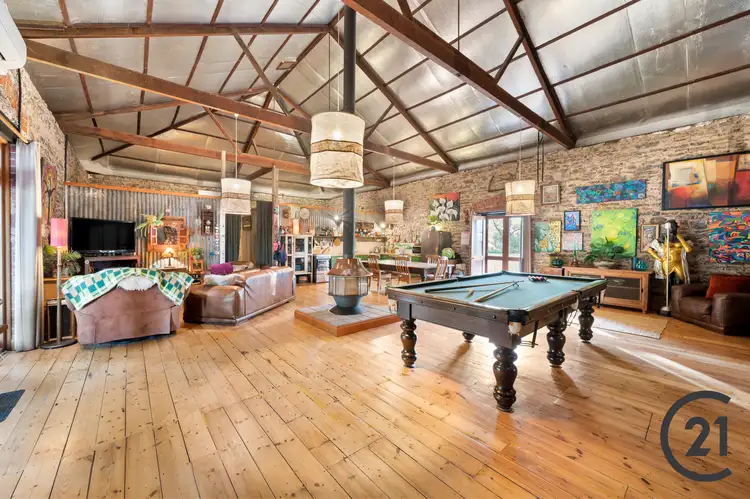 Fourth view of Homely house listing, 12 Queen Street, Kapunda SA 5373
