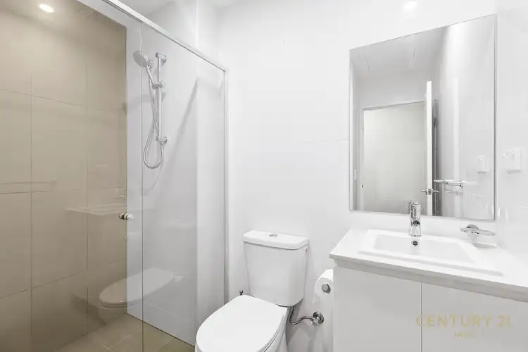 Third view of Homely rural property listing, 1/18-22 Broughton Street, Campbelltown NSW 2560