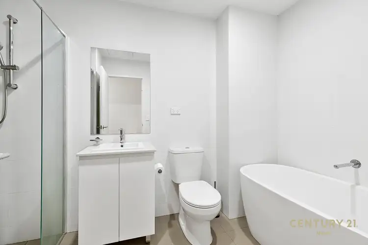Fifth view of Homely rural property listing, 1/18-22 Broughton Street, Campbelltown NSW 2560