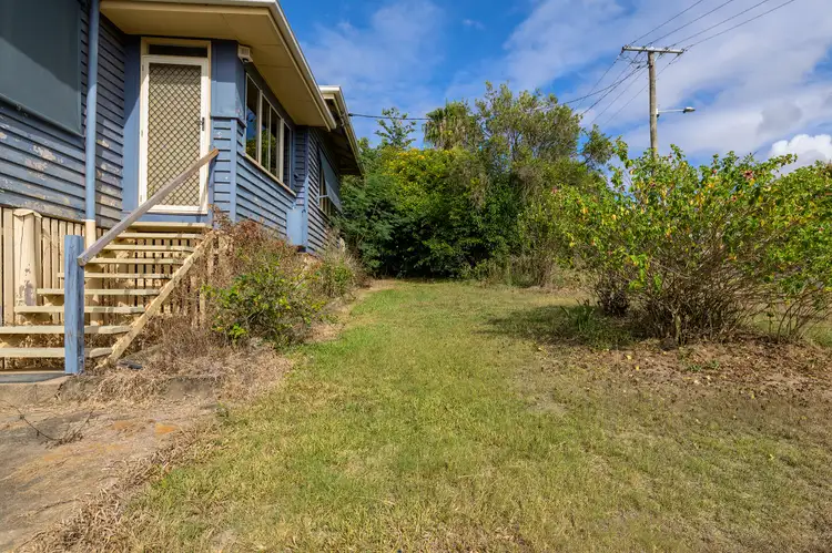 Sixth view of Homely house listing, 5 Woodbine Street, Gympie QLD 4570