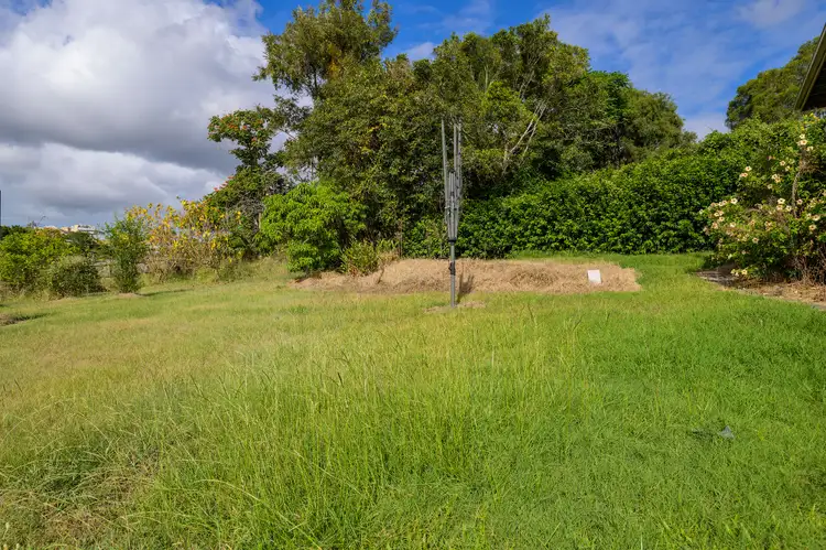 Seventh view of Homely house listing, 5 Woodbine Street, Gympie QLD 4570