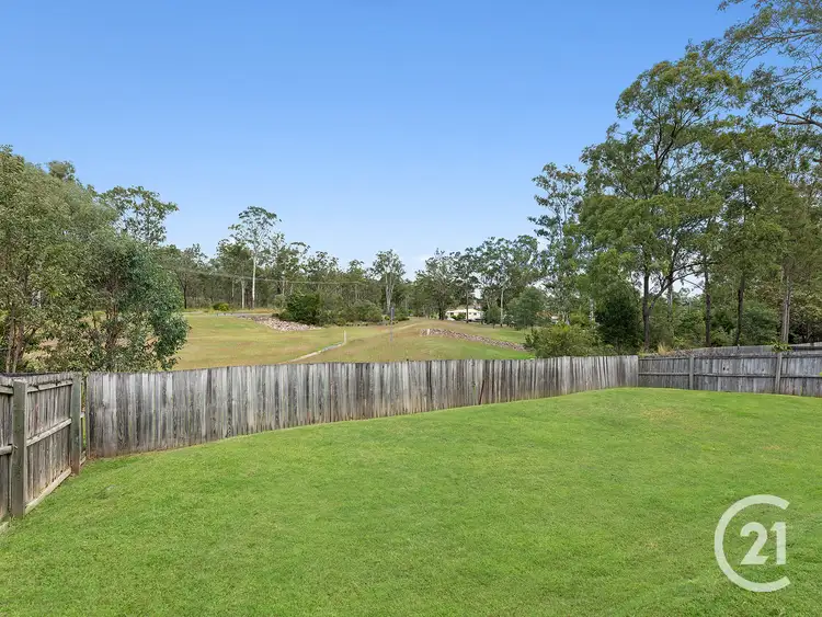 Third view of Homely house listing, 8 Banbury Close, Bundamba QLD 4304