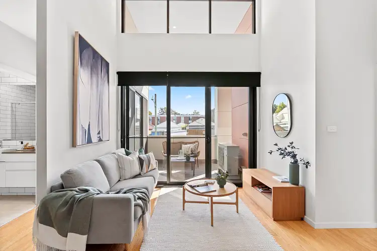 5/119 Tudor Street, Hamilton NSW 2303