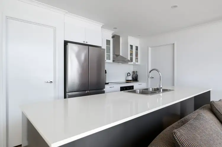 Fourth view of Homely house listing, 10 Hampton Court, Southside QLD 4570