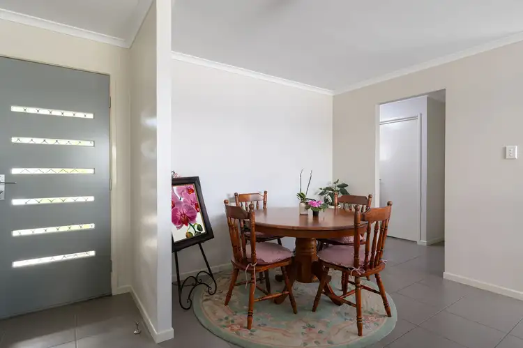 Sixth view of Homely semi-detached listing, 2/19 Riverview Court, Monkland QLD 4570