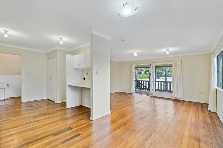 Third view of Homely house listing, 77 Elizabeth Street, Nambour QLD 4560