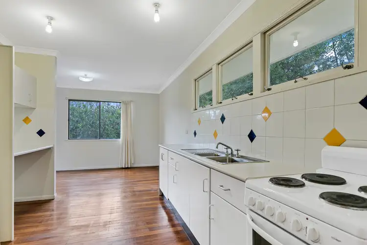 Fifth view of Homely house listing, 77 Elizabeth Street, Nambour QLD 4560