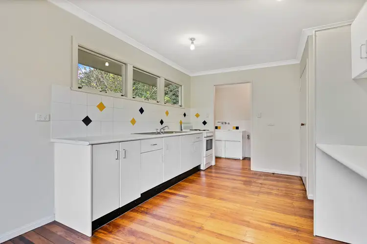 Sixth view of Homely house listing, 77 Elizabeth Street, Nambour QLD 4560