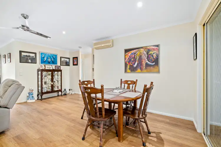 Fifth view of Homely villa listing, 9/414 Pine Ridge Road, Coombabah QLD 4216