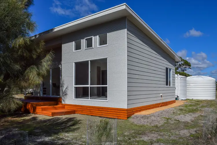 43 Ocean View Drive, Nepean Bay SA 5223
