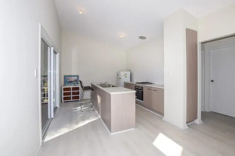Third view of Homely house listing, 43 Ocean View Drive, Nepean Bay SA 5223