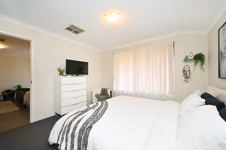 Sixth view of Homely house listing, 1 Sandy Lane, Merriwa WA 6030