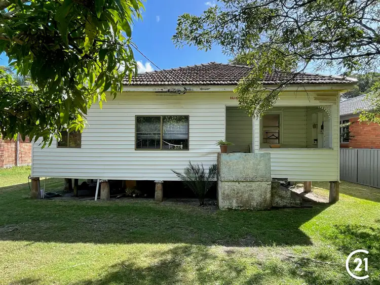 Fourth view of Homely house listing, 3 Ocean Beach Road, Shoal Bay NSW 2315