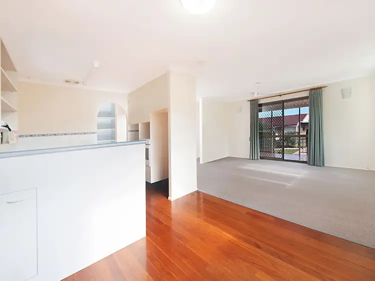 Fourth view of Homely house listing, 11 Junee Court, Woombye QLD 4559