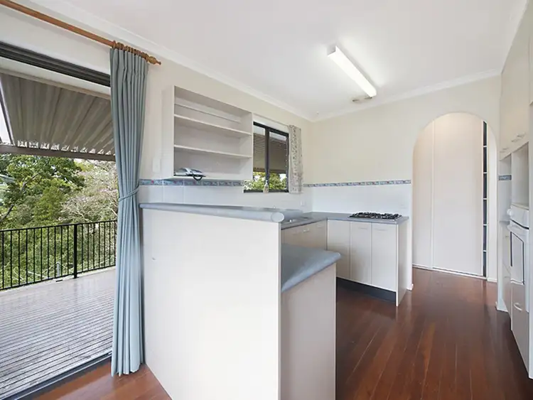 Fifth view of Homely house listing, 11 Junee Court, Woombye QLD 4559