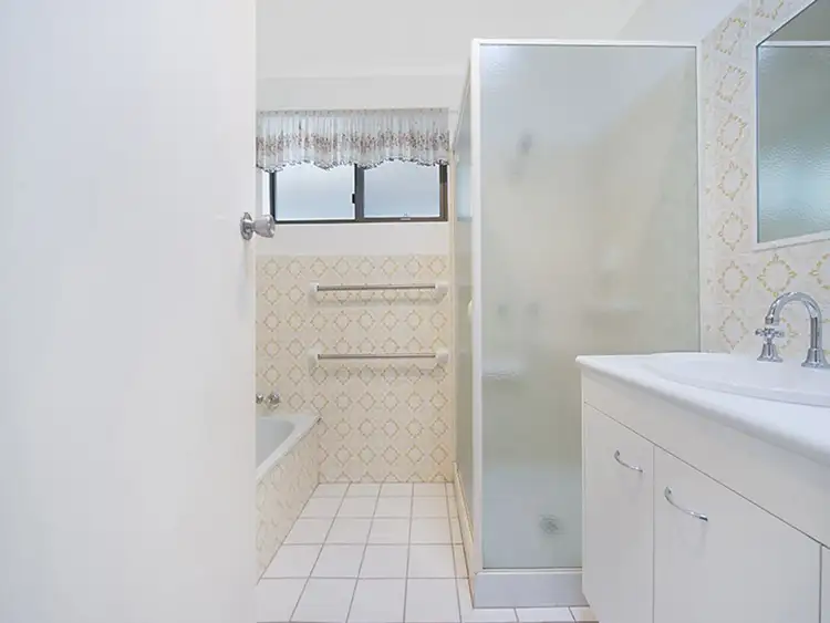 Sixth view of Homely house listing, 11 Junee Court, Woombye QLD 4559