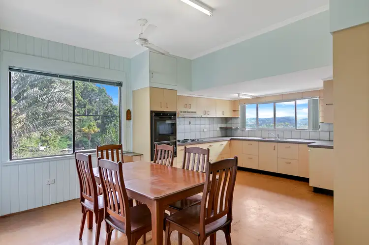 Fifth view of Homely house listing, 34-36 Petrie Creek Road, Nambour QLD 4560