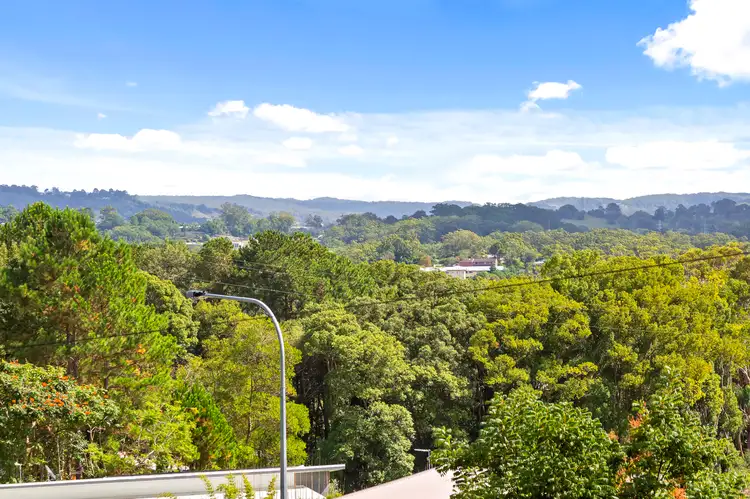 Sixth view of Homely house listing, 34-36 Petrie Creek Road, Nambour QLD 4560
