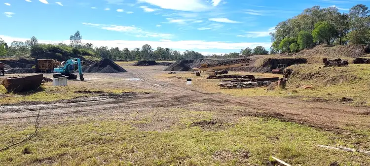 1010 Tatham Ellangowan Road, Ellangowan NSW 2470