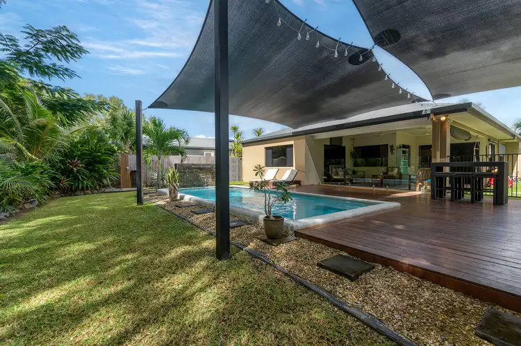 Third view of Homely house listing, 61 Milman Drive, Port Douglas QLD 4877