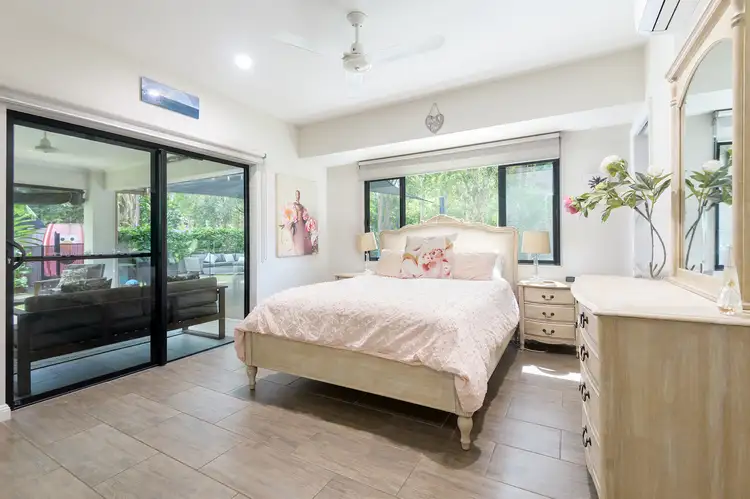 Seventh view of Homely house listing, 61 Milman Drive, Port Douglas QLD 4877
