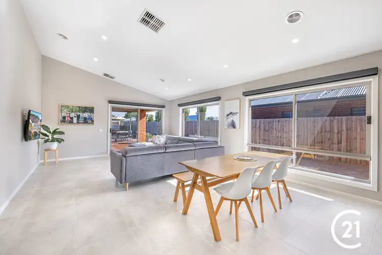 Second view of Homely house listing, 19 Lakeview Drive, Moama NSW 2731