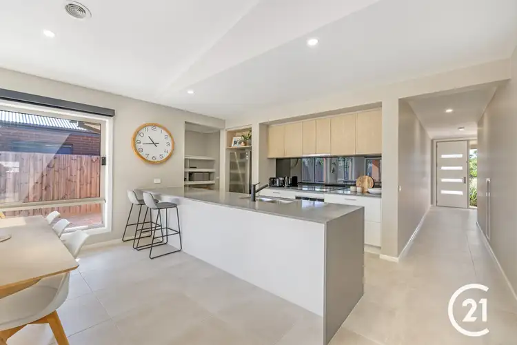 Third view of Homely house listing, 19 Lakeview Drive, Moama NSW 2731