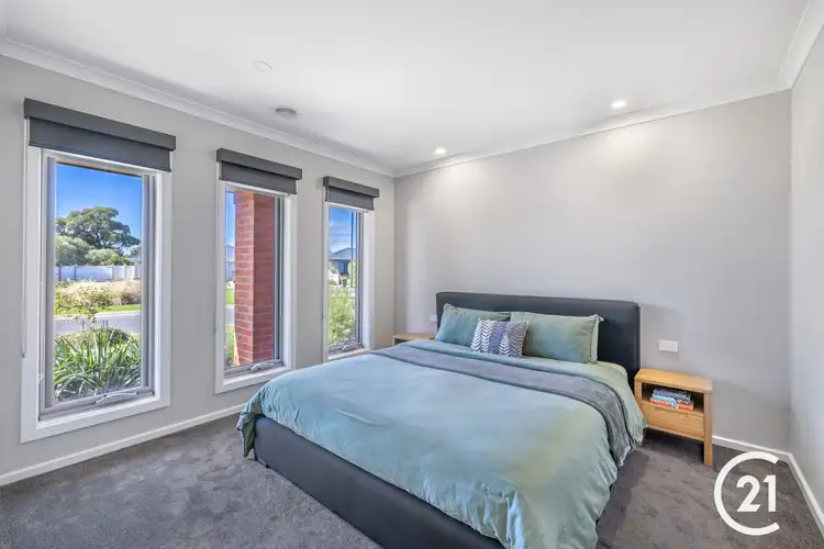 Fourth view of Homely house listing, 19 Lakeview Drive, Moama NSW 2731