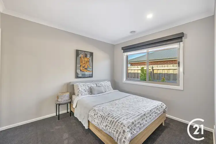 Sixth view of Homely house listing, 19 Lakeview Drive, Moama NSW 2731