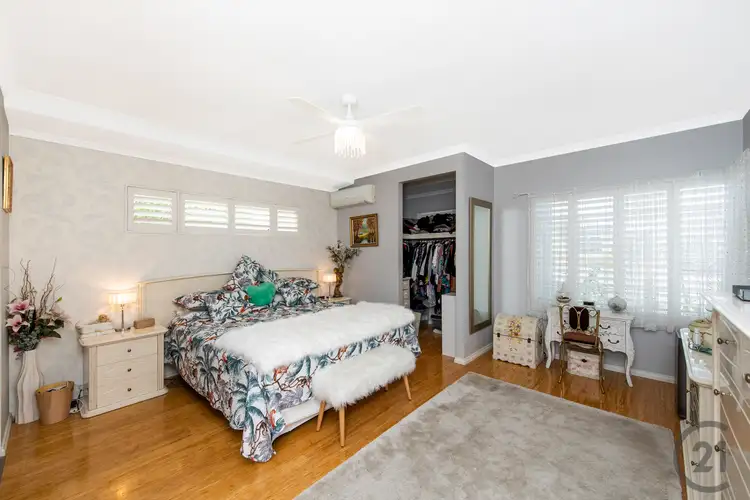 Sixth view of Homely house listing, 88 Malata Ridge, Lakelands WA 6180