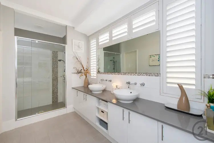 Seventh view of Homely house listing, 88 Malata Ridge, Lakelands WA 6180