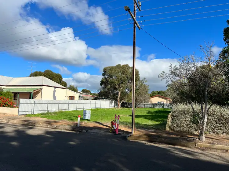 Seventh view of Homely land listing, Lot 21 Giles Street, Kingscote SA 5223