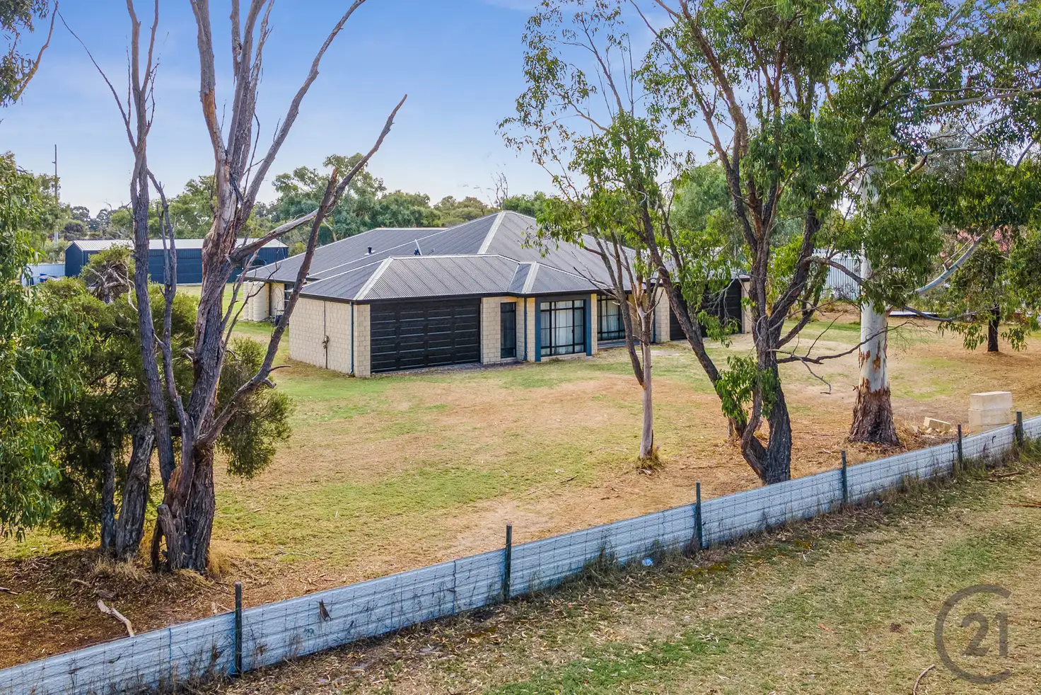 Main view of Homely house listing, 22 Lazenby Avenue, Ravenswood WA 6208