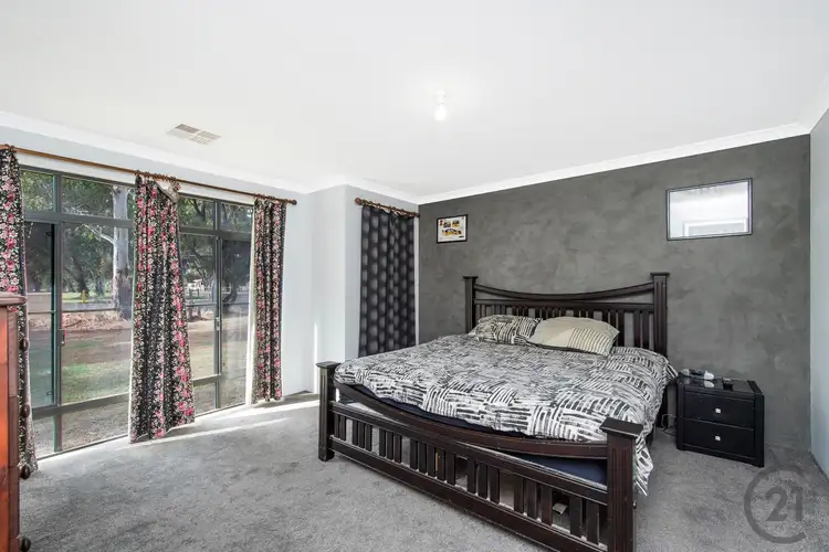 Seventh view of Homely house listing, 22 Lazenby Avenue, Ravenswood WA 6208