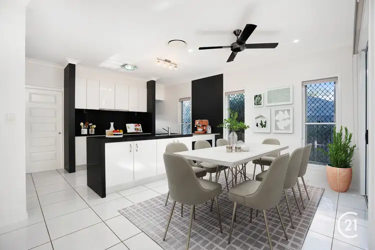 Sixth view of Homely house listing, 3 Moorhen Place, Noosaville QLD 4566