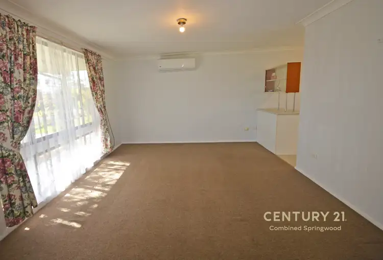 Fifth view of Homely house listing, 17 Robyn Road, Winmalee NSW 2777