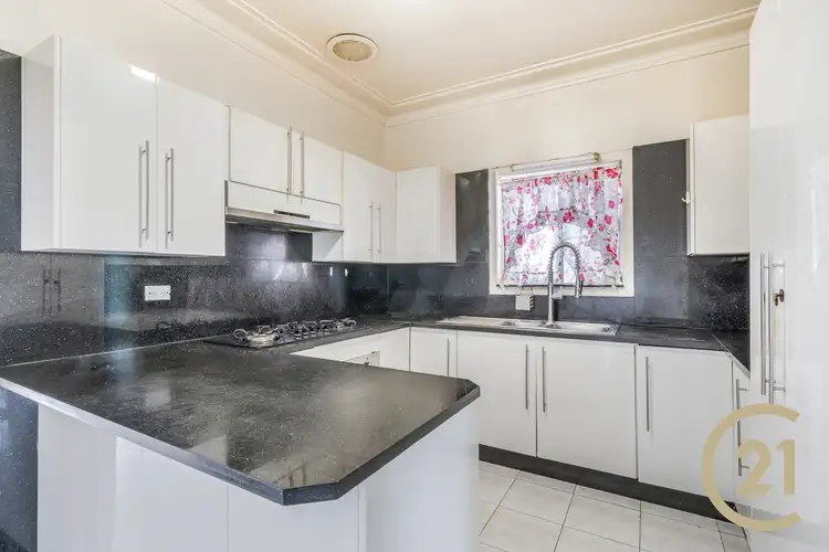 Fourth view of Homely house listing, 21 Smith Crescent, Liverpool NSW 2170