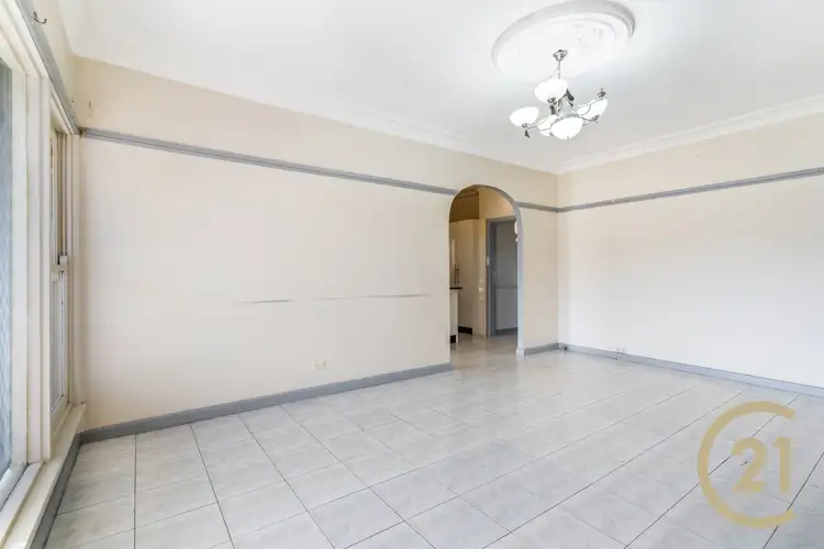 Fifth view of Homely house listing, 21 Smith Crescent, Liverpool NSW 2170