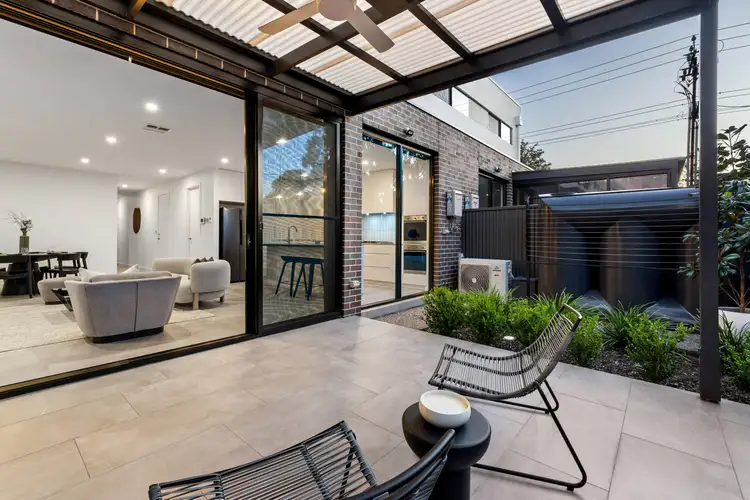 32 Culross Avenue, Myrtle Bank SA 5064