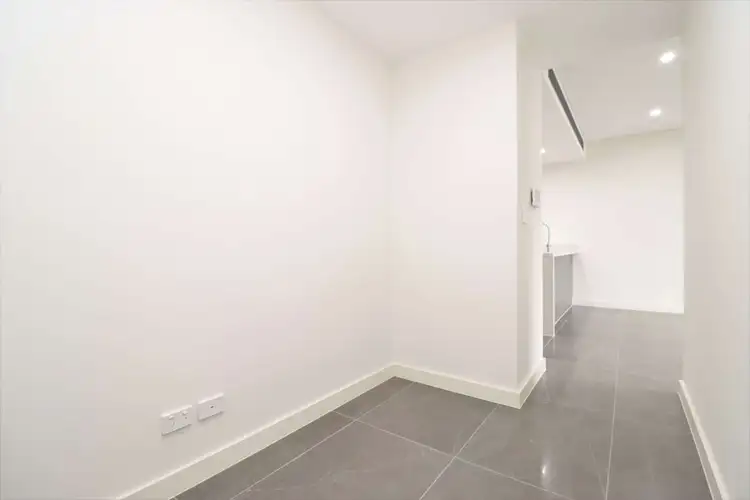 Fourth view of Homely apartment listing, 806/7 Paddock Street, Lidcombe NSW 2141