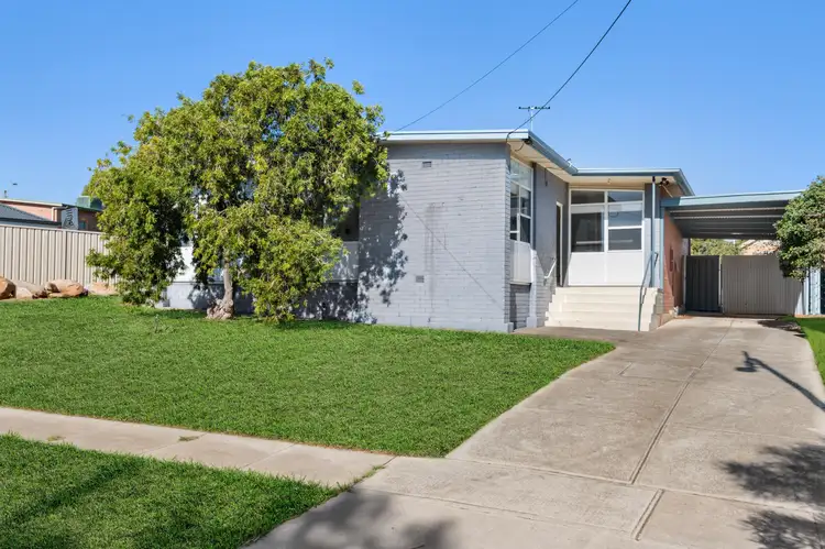 22 Colbert Road, Christies Beach SA 5165