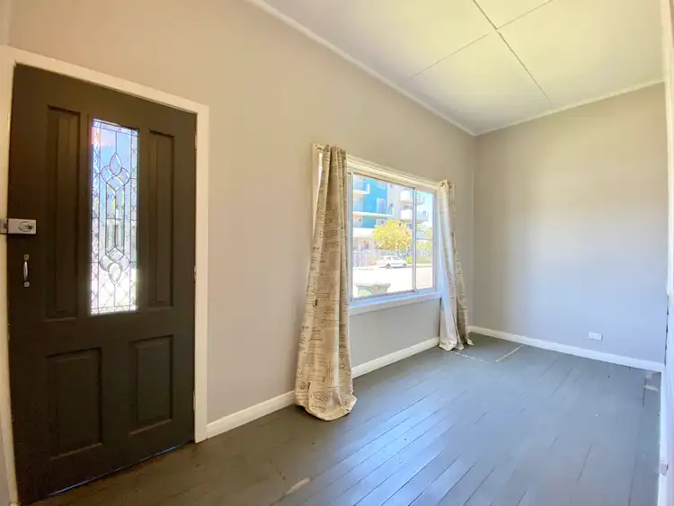 Second view of Homely house listing, 65 Maude Street, Belmont NSW 2280